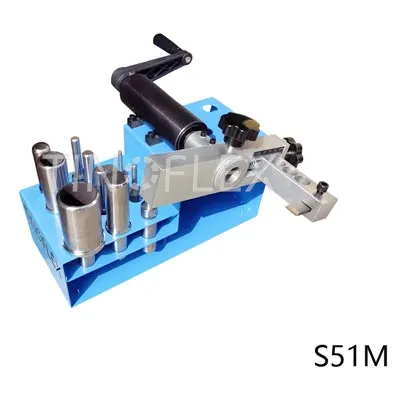 Hortum sıyırma makinesinin sıyırma tekrarlanabilirliği nedir?